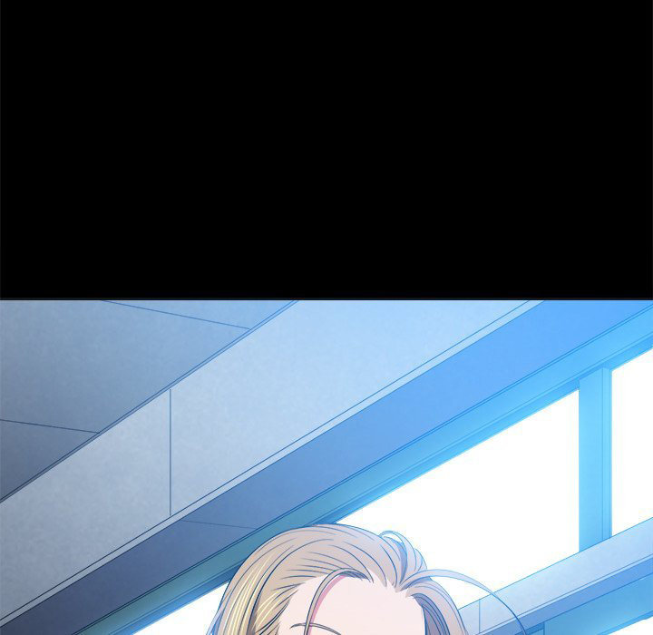 My High School Bully Chap chap 88-My High School Bully - Next Chap 89