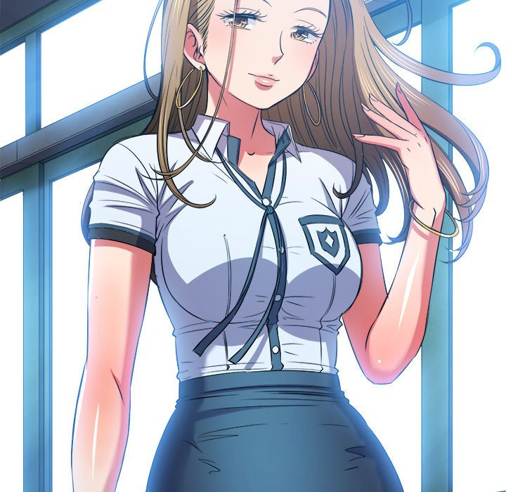 My High School Bully Chap chap 88-My High School Bully - Next Chap 89