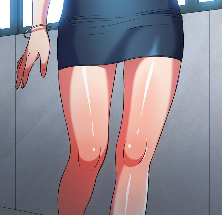 My High School Bully Chap chap 88-My High School Bully - Next Chap 89