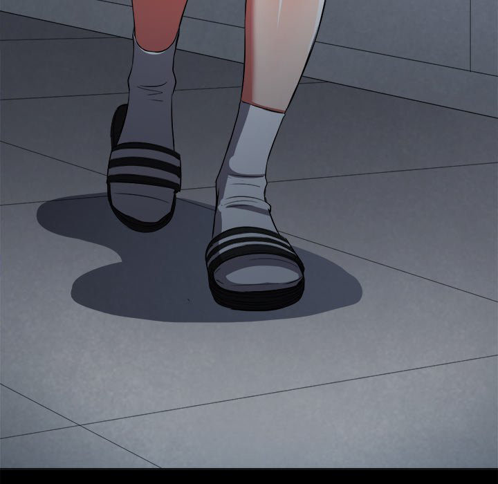 My High School Bully Chap chap 88-My High School Bully - Next Chap 89