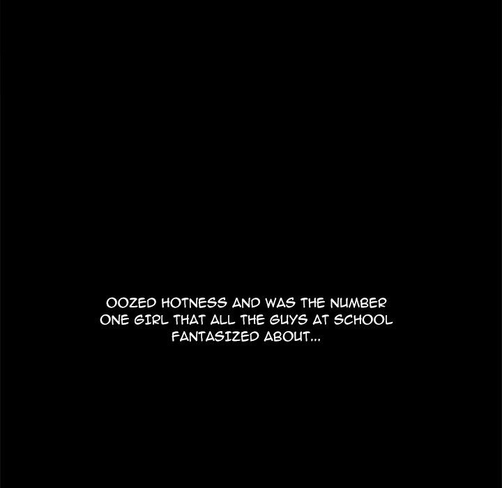 My High School Bully Chap chap 88-My High School Bully - Next Chap 89