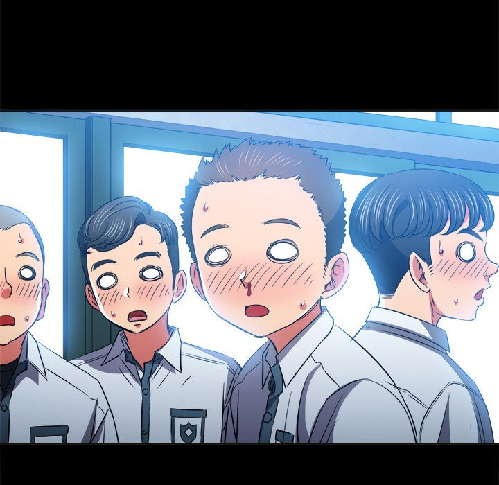 My High School Bully Chap chap 88-My High School Bully - Next Chap 89