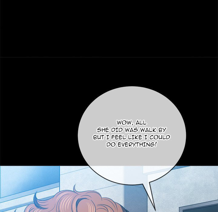 My High School Bully Chap chap 88-My High School Bully - Next Chap 89