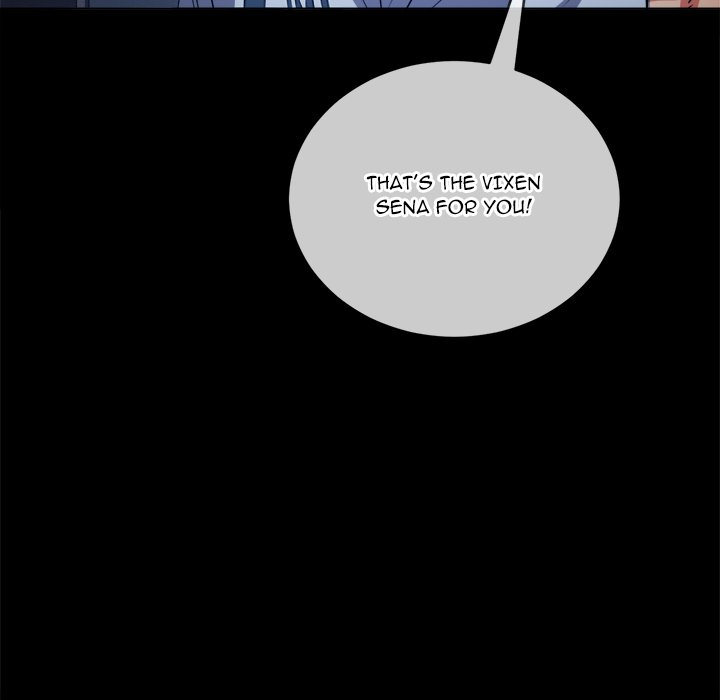 My High School Bully Chap chap 88-My High School Bully - Next Chap 89