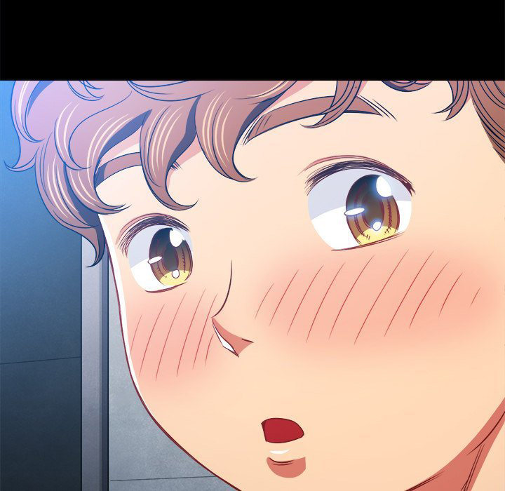 My High School Bully Chap chap 88-My High School Bully - Next Chap 89