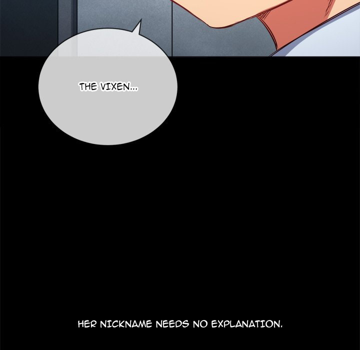 My High School Bully Chap chap 88-My High School Bully - Next Chap 89