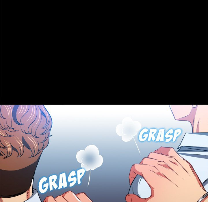 My High School Bully Chap chap 88-My High School Bully - Next Chap 89