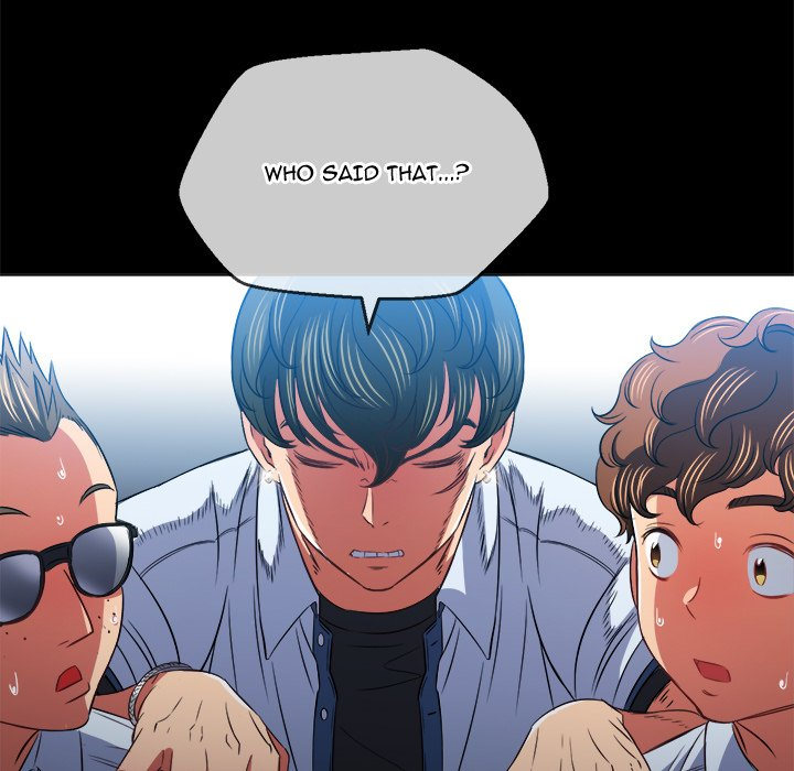 My High School Bully Chap chap 88-My High School Bully - Next Chap 89