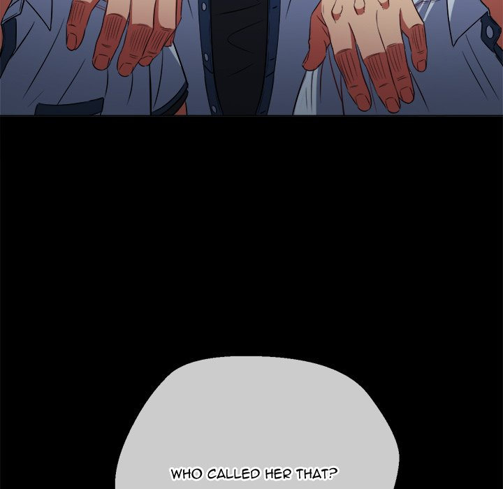 My High School Bully Chap chap 88-My High School Bully - Next Chap 89