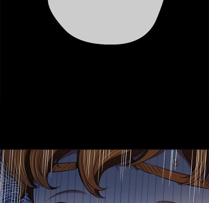 My High School Bully Chap chap 88-My High School Bully - Next Chap 89