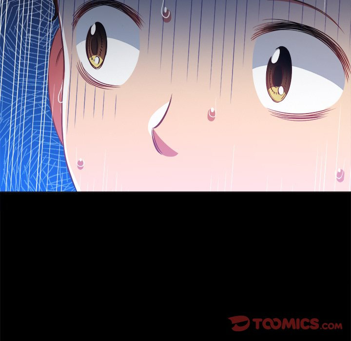 My High School Bully Chap chap 88-My High School Bully - Next Chap 89