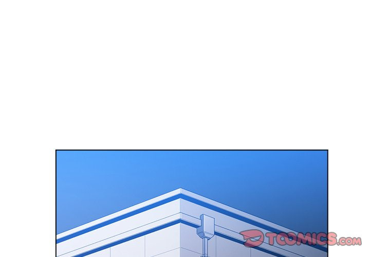 My High School Bully Chap chap 88-My High School Bully - Next Chap 89