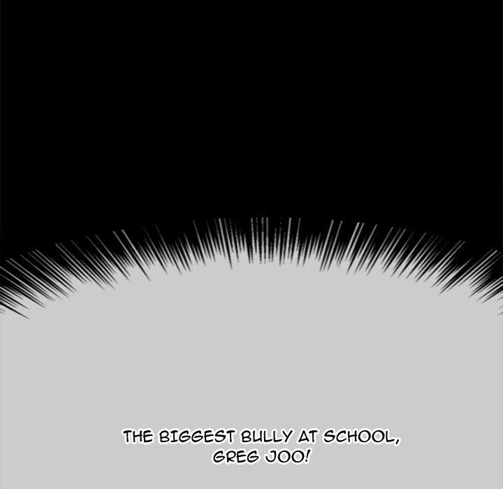 My High School Bully Chap chap 88-My High School Bully - Next Chap 89