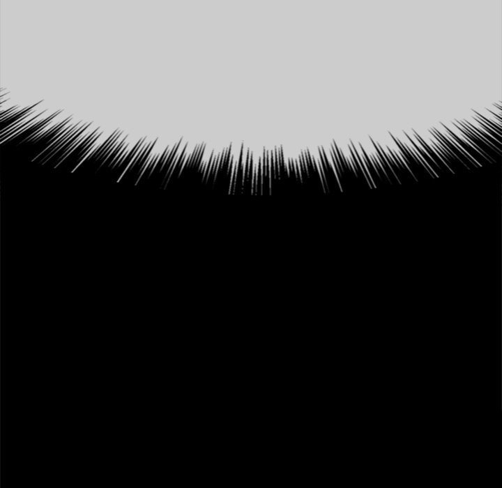 My High School Bully Chap chap 88-My High School Bully - Next Chap 89