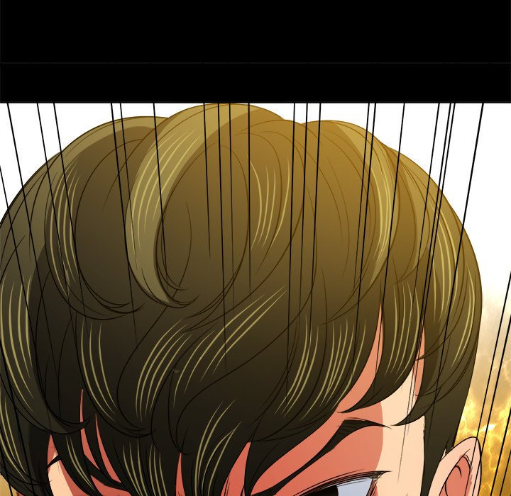 My High School Bully Chap chap 88-My High School Bully - Next Chap 89