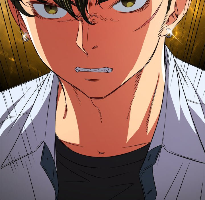 My High School Bully Chap chap 88-My High School Bully - Next Chap 89