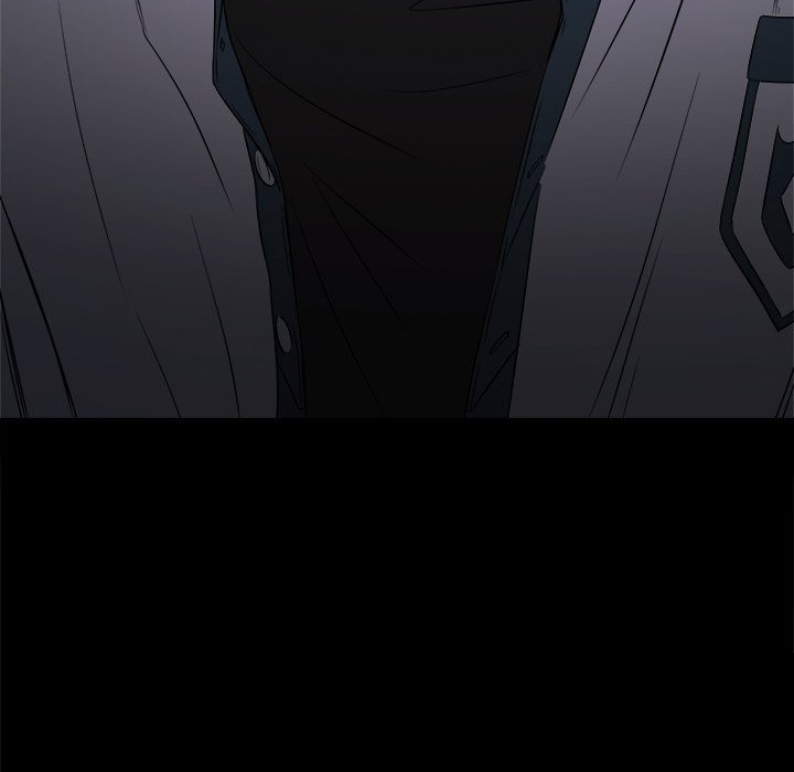 My High School Bully Chap chap 88-My High School Bully - Next Chap 89