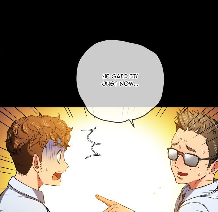 My High School Bully Chap chap 88-My High School Bully - Next Chap 89