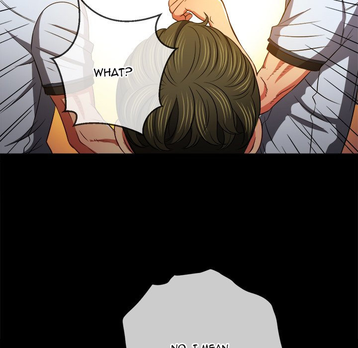 My High School Bully Chap chap 88-My High School Bully - Next Chap 89