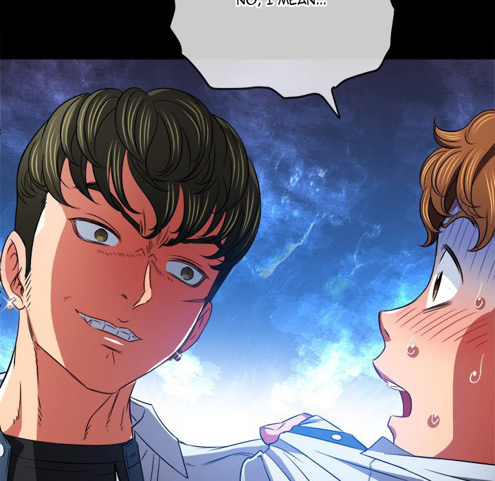 My High School Bully Chap chap 88-My High School Bully - Next Chap 89