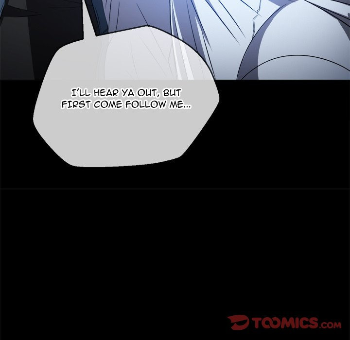 My High School Bully Chap chap 88-My High School Bully - Next Chap 89