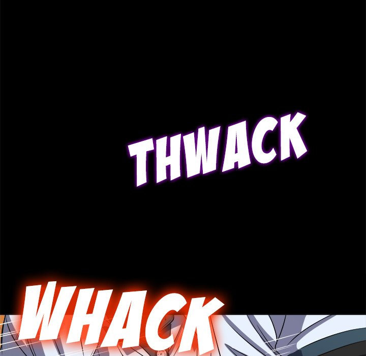 My High School Bully Chap chap 88-My High School Bully - Next Chap 89