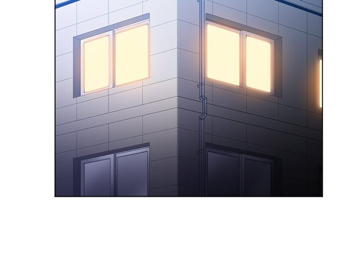 My High School Bully Chap chap 88-My High School Bully - Next Chap 89