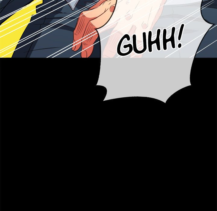 My High School Bully Chap chap 88-My High School Bully - Next Chap 89