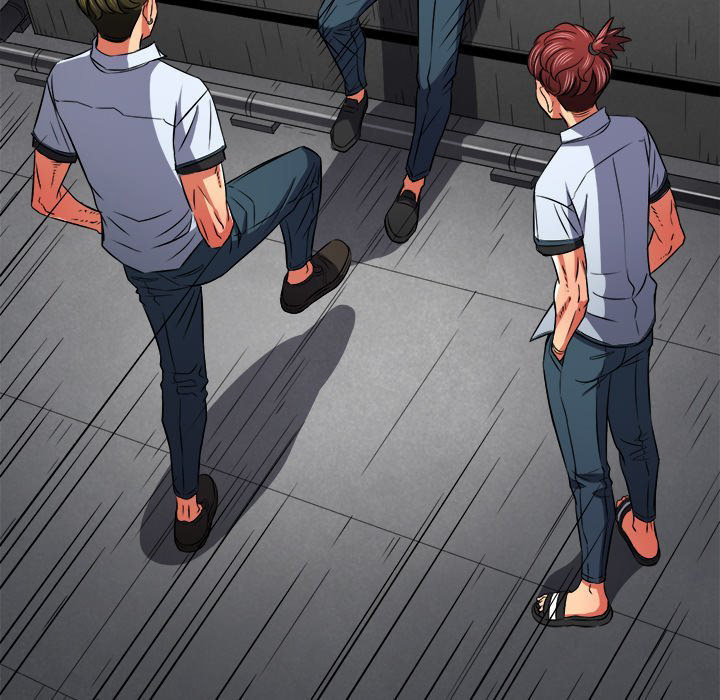 My High School Bully Chap chap 88-My High School Bully - Next Chap 89