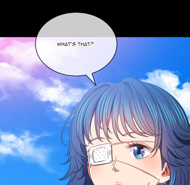 My High School Bully Chap chap 88-My High School Bully - Next Chap 89