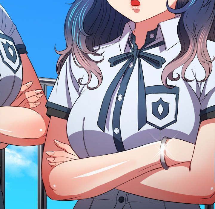 My High School Bully Chap chap 88-My High School Bully - Next Chap 89