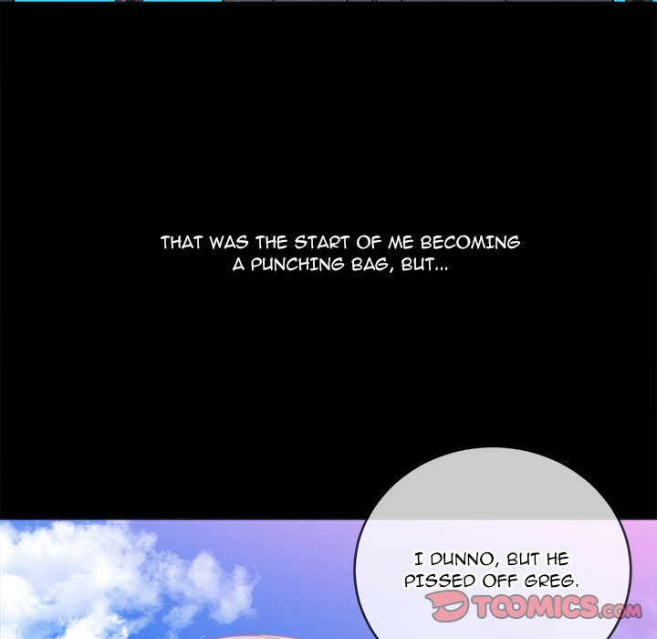 My High School Bully Chap chap 88-My High School Bully - Next Chap 89