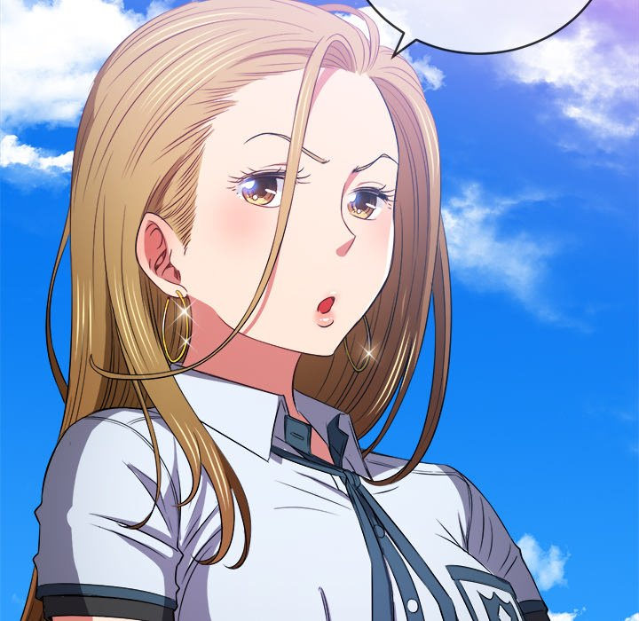 My High School Bully Chap chap 88-My High School Bully - Next Chap 89