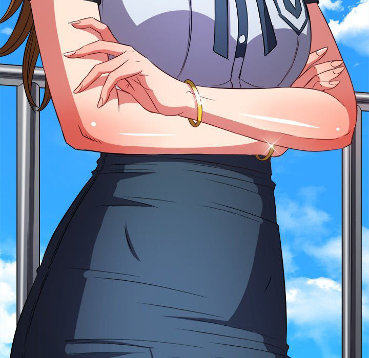 My High School Bully Chap chap 88-My High School Bully - Next Chap 89