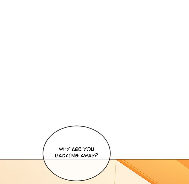 My High School Bully Chap chap 88-My High School Bully - Next Chap 89