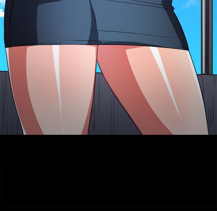 My High School Bully Chap chap 88-My High School Bully - Next Chap 89