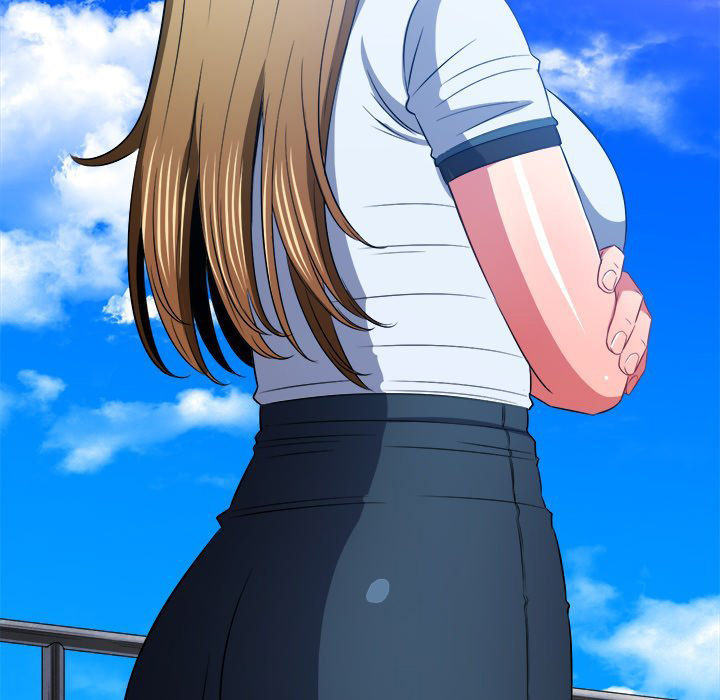 My High School Bully Chap chap 88-My High School Bully - Next Chap 89