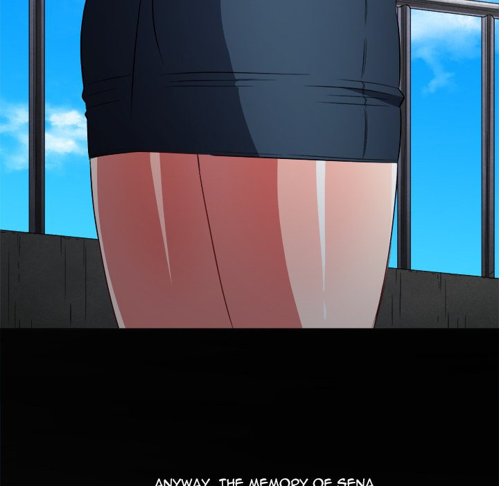 My High School Bully Chap chap 88-My High School Bully - Next Chap 89