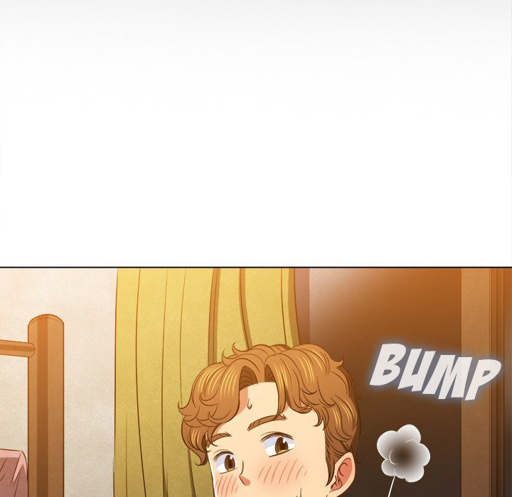 My High School Bully Chap chap 88-My High School Bully - Next Chap 89