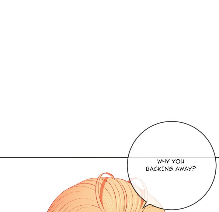 My High School Bully Chap chap 88-My High School Bully - Next Chap 89