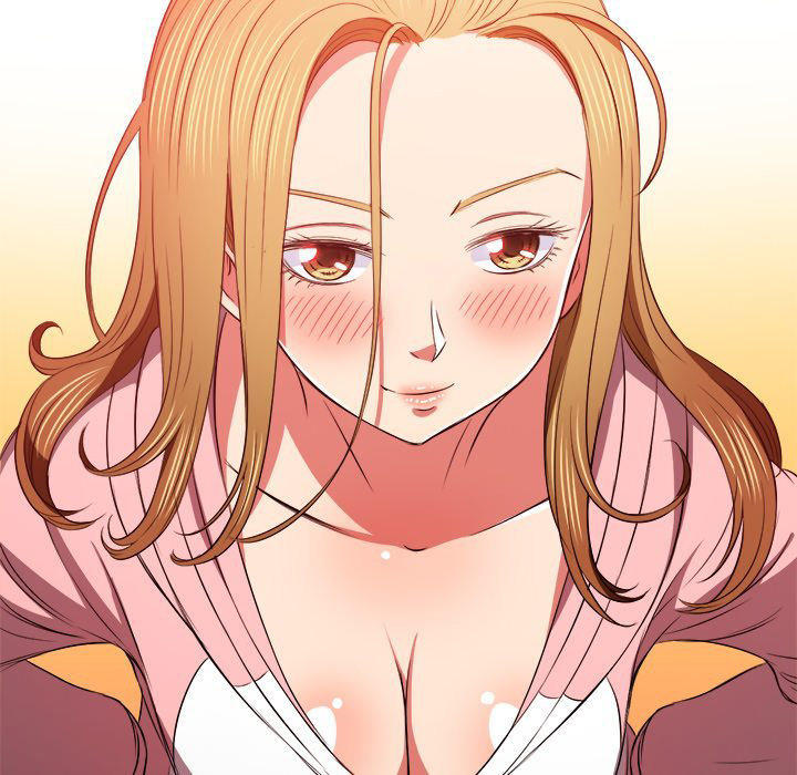 My High School Bully Chap chap 88-My High School Bully - Next Chap 89