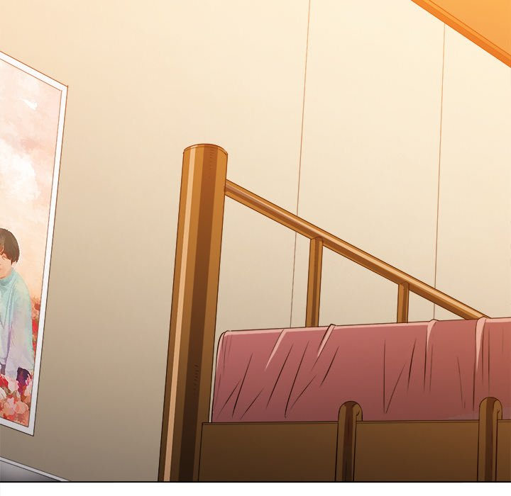 My High School Bully Chap chap 88-My High School Bully - Next Chap 89