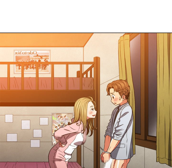 My High School Bully Chap chap 88-My High School Bully - Next Chap 89