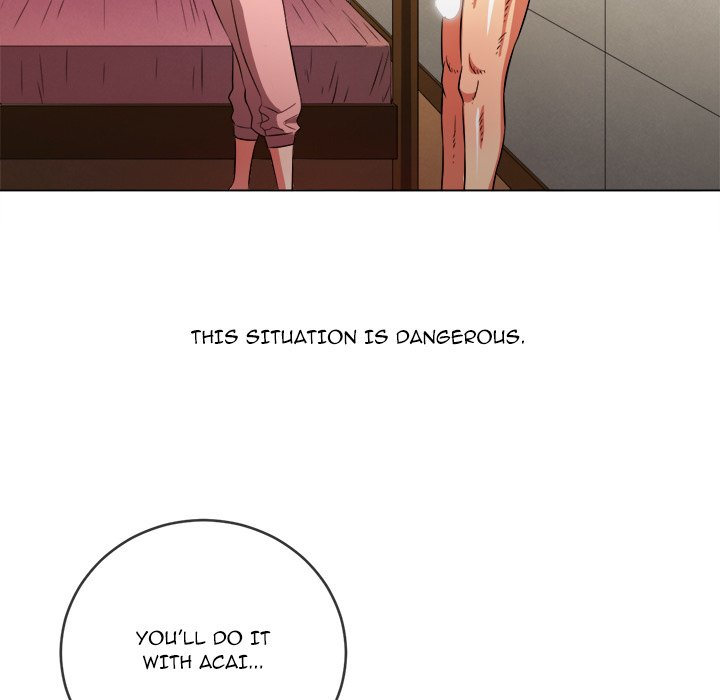 My High School Bully Chap chap 88-My High School Bully - Next Chap 89