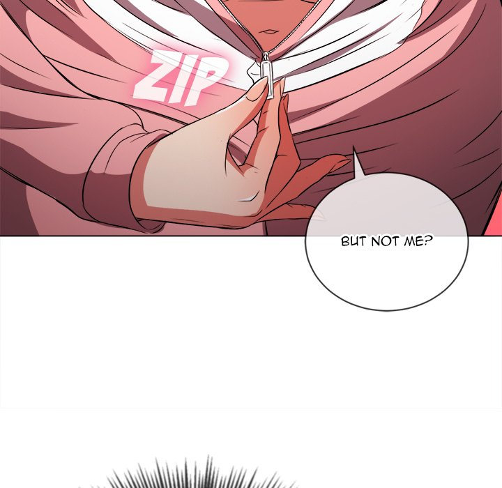 My High School Bully Chap chap 88-My High School Bully - Next Chap 89