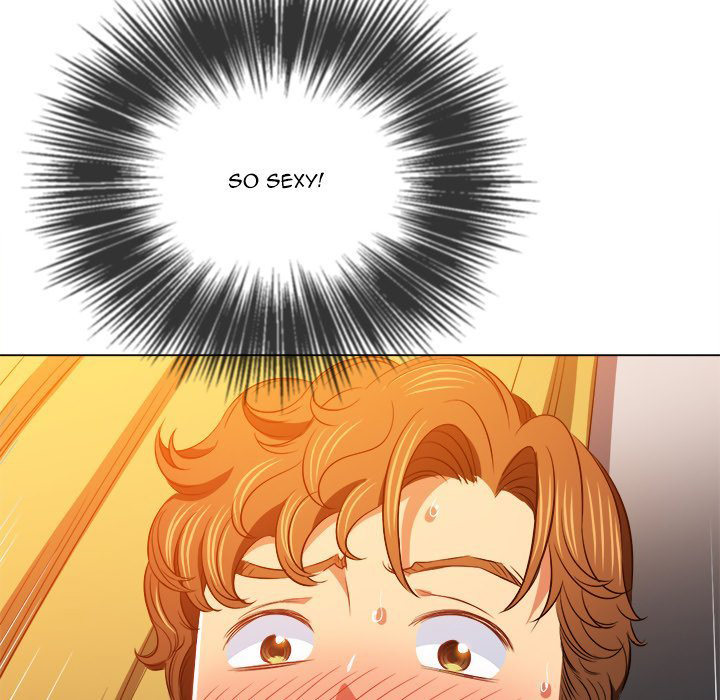 My High School Bully Chap chap 88-My High School Bully - Next Chap 89