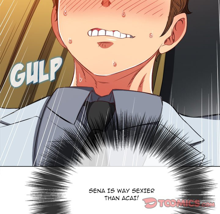 My High School Bully Chap chap 88-My High School Bully - Next Chap 89