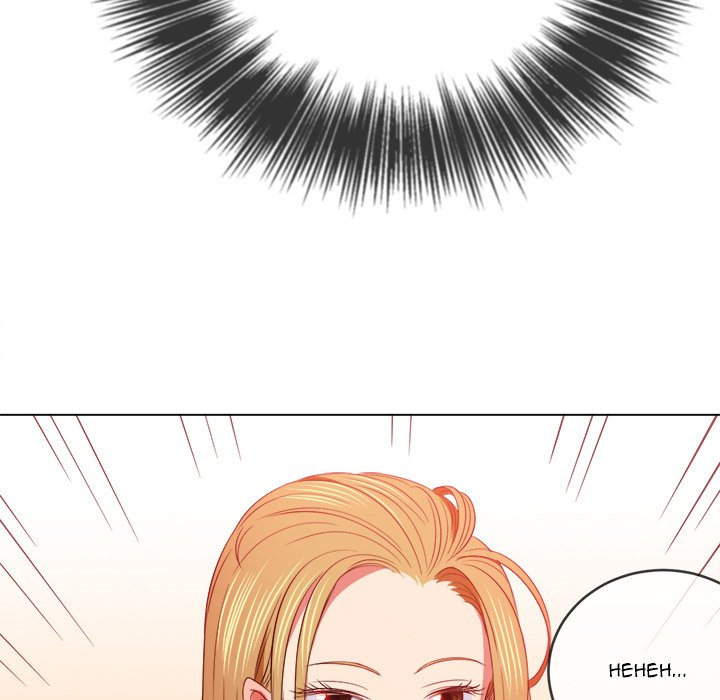 My High School Bully Chap chap 88-My High School Bully - Next Chap 89