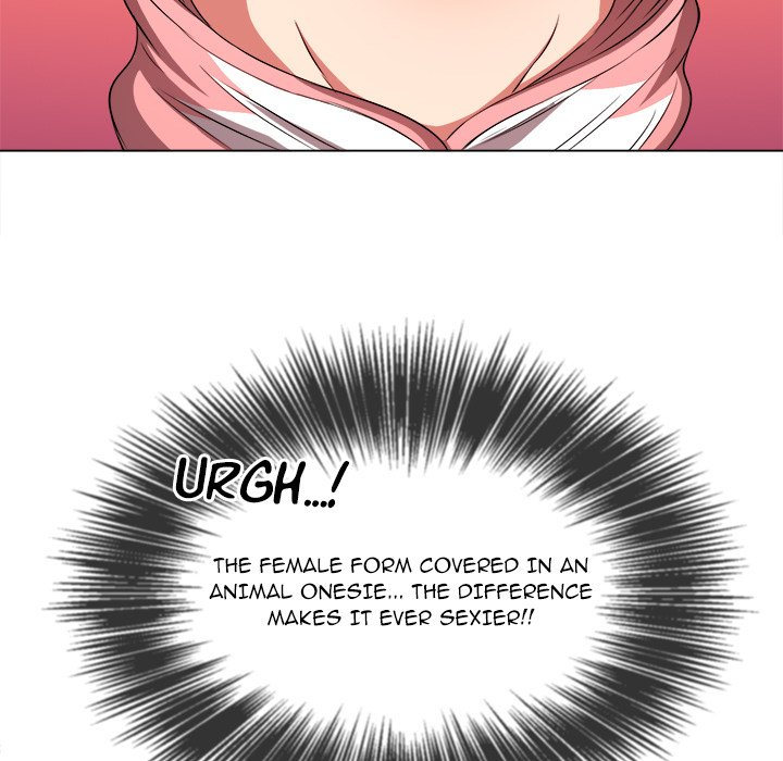 My High School Bully Chap chap 88-My High School Bully - Next Chap 89