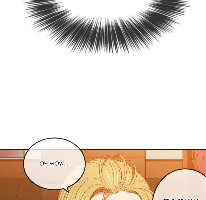 My High School Bully Chap chap 88-My High School Bully - Next Chap 89